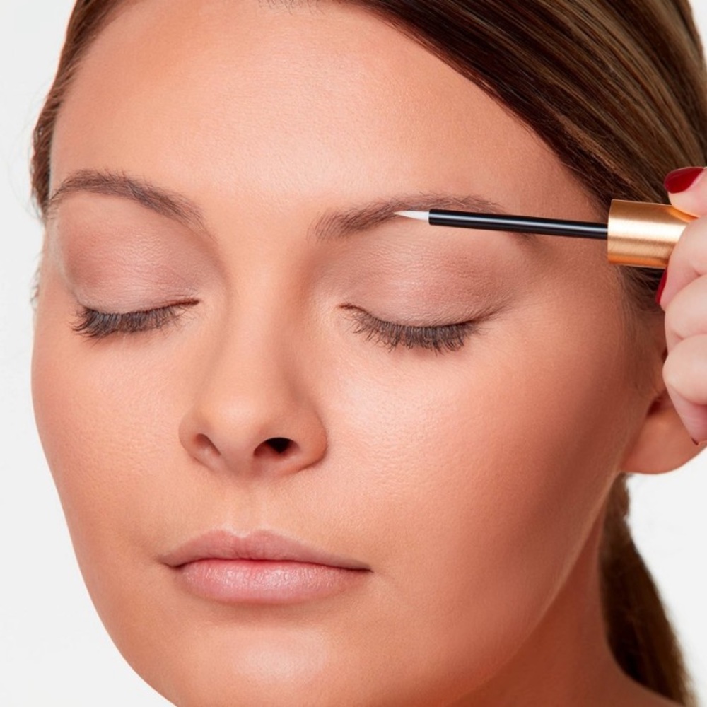 🆕 GrandeLASH & GrandeBROW by Grande Cosmetics • 2.5 mL - Picture 8 of 16
